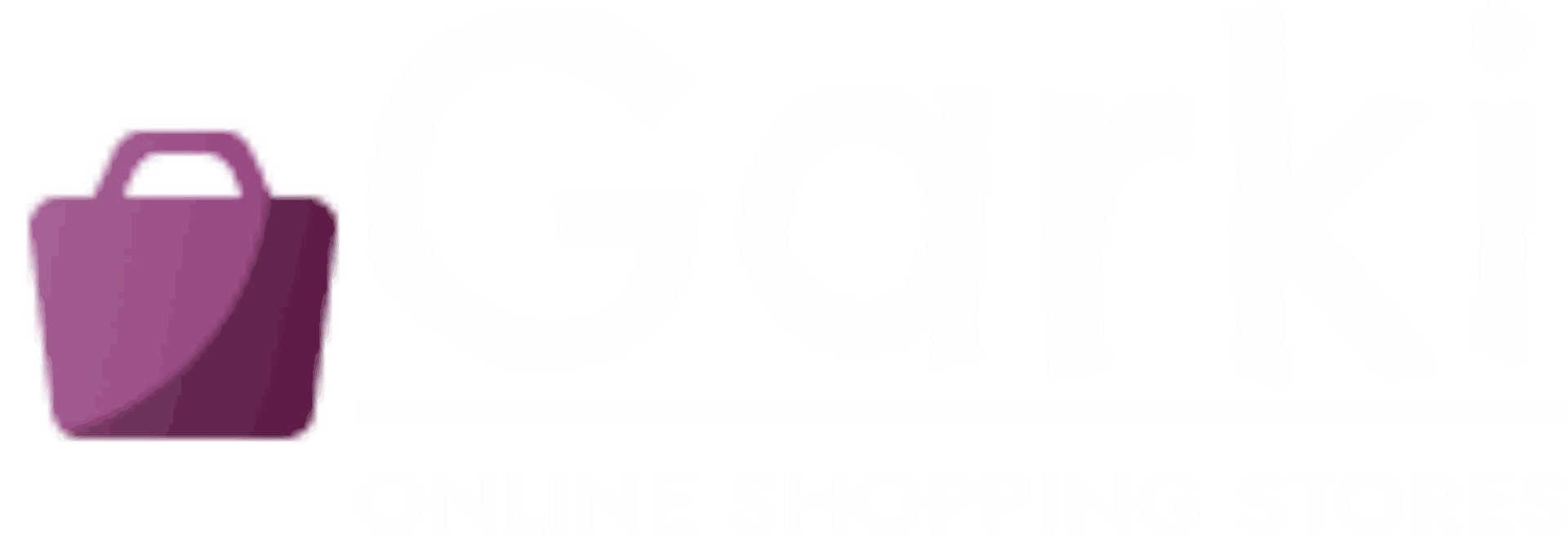 Garki Online Stores | Online Shopping Stores in Abuja